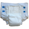 Adult Diaper