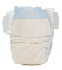 Adult Diaper