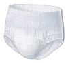 Adult Diaper