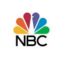 NBC Logo