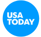 USA Today Logo